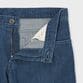 SELVAGE DENIM [セルビッチ デニム]