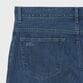 SELVAGE DENIM [セルビッチ デニム]