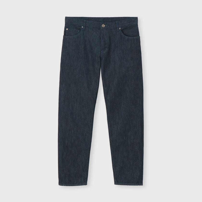 SELVAGE DENIM [セルビッチ デニム]