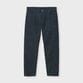 SELVAGE DENIM [セルビッチ デニム]