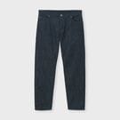 SELVAGE DENIM [セルビッチ デニム]
