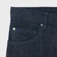 SELVAGE DENIM [セルビッチ デニム]