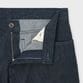 SELVAGE DENIM [セルビッチ デニム]