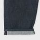 SELVAGE DENIM [セルビッチ デニム]