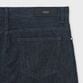 SELVAGE DENIM [セルビッチ デニム]