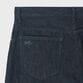 SELVAGE DENIM [セルビッチ デニム]