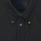 COTTON/LYOCELL B.D. SHIRT[コットン/リヨセル ボタンダウンシャツ]