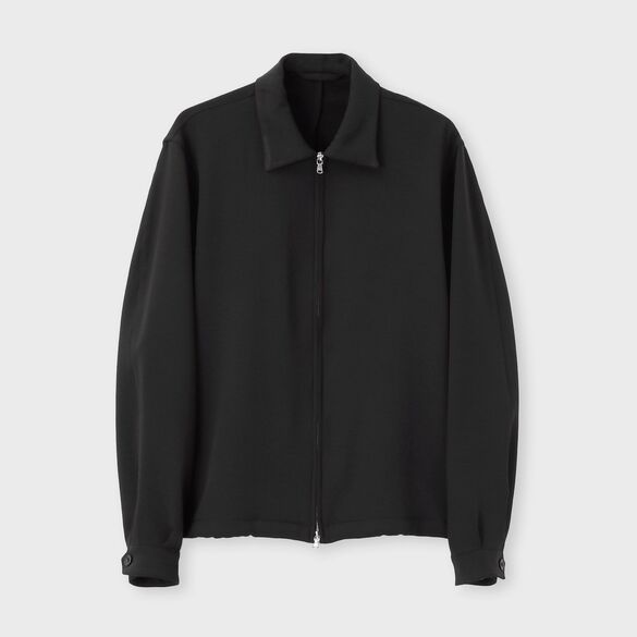 MATELASSE "GRAFFITI” JACKET[マテラッセ グラフィティ ジャケット]