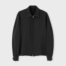 MATELASSE "GRAFFITI” JACKET[マテラッセ グラフィティ ジャケット]