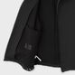 MATELASSE "GRAFFITI” JACKET[マテラッセ グラフィティ ジャケット]