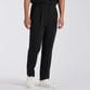 MATELASSE PEDAL PUSHER SLACKS[マテラッセ ペダルプッシャースラックス]