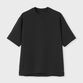 MATELASSE STREAMLINED TEE [マテラッセ ストリームライン ティー]