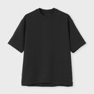 MATELASSE STREAMLINED TEE [マテラッセ ストリームライン ティー]