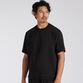 MATELASSE STREAMLINED TEE [マテラッセ ストリームライン ティー]