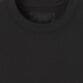 MATELASSE STREAMLINED TEE [マテラッセ ストリームライン ティー]