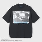NOUVELLE VAGUE T.3【ヌーベルバーグT.3】