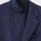 Ponte Roma ACTIVE WOOL JACKET[ポンチローマ アクティブウールジャケット] 