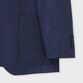 Ponte Roma ACTIVE WOOL JACKET[ポンチローマ アクティブウールジャケット] 