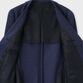 Ponte Roma ACTIVE WOOL JACKET[ポンチローマ アクティブウールジャケット] 