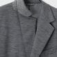 Ponte Roma ACTIVE WOOL JACKET[ポンチローマ アクティブウールジャケット] 