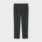 STRETCH WOOL TROPICAL 1PLEATS TAPERD SLACKS[ストレッチウール トロピカル 1プリーツ テーパードスラックス]