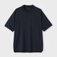 ACTIVE WOOL JERSEY S/S TEE[アクティブウールジャージー半袖ティー]