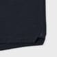 ACTIVE WOOL JERSEY S/S TEE[アクティブウールジャージー半袖ティー]