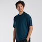ACTIVE WOOL JERSEY S/S TEE[アクティブウールジャージー半袖ティー]