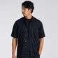 ACTIVE WOOL JERSEY S/S OVERSIZED SHIRT[アクティブウールジャージー 半袖オーバーサイズシャツ]
