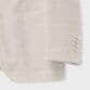WOOL/SILK/LINEN SAHARA COLOUR JACKET[ウール/シルク/リネン サハラカラージャケット]