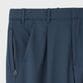 STRETCH WOOL "GRAFFITI” SLACKS [ストレッチウール "GRAFFITI"パンツ]