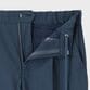 STRETCH WOOL "GRAFFITI” SLACKS [ストレッチウール "GRAFFITI"パンツ]