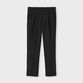 STRETCH WOOL "GRAFFITI” SLACKS [ストレッチウール "GRAFFITI"パンツ]