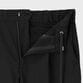 STRETCH WOOL "GRAFFITI” SLACKS [ストレッチウール "GRAFFITI"パンツ]