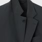 2WAY STRETCH NYLON OVERSIZED JACKET [2WAYストレッチナイロンオーバーサイズジャケット]