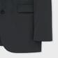 2WAY STRETCH NYLON OVERSIZED JACKET [2WAYストレッチナイロンオーバーサイズジャケット]