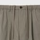 2WAY STRETCH NYLON CASUAL SLACKS[2WAYストレッチナイロンカジュアルスラックス]