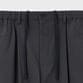 2WAY STRETCH NYLON CASUAL SLACKS[2WAYストレッチナイロンカジュアルスラックス]