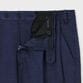 Ponte Roma ACTIVE WOOL SLACKS[ポンチローマ アクティブウールスラックス]