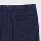 Ponte Roma ACTIVE WOOL SLACKS[ポンチローマ アクティブウールスラックス]