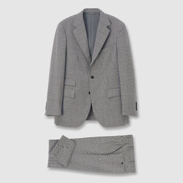 PARIS NONCHALAN SUIT[パリ ノンシャランスーツ]