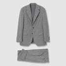 PARIS NONCHALAN SUIT[パリ ノンシャランスーツ]