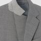PARIS NONCHALAN SUIT[パリ ノンシャランスーツ]
