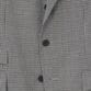 PARIS NONCHALAN SUIT[パリ ノンシャランスーツ]