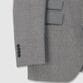 PARIS NONCHALAN SUIT[パリ ノンシャランスーツ]