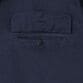 PROVENCE LINEN OPEN COLLAR SHIRT-JACKET[プロヴァンスリネンオープンカラーシャツジャケット]