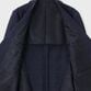 HYBRID SEERSUCKER CHECK JACKET[ハイブリッドシアサッカーチェックジャケット]