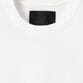 HYBRID FABRIC STREAMLINED S/S TEE [ハイブリッドファブリック ストリームライン 半袖Tシャツ]