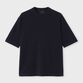 "FRENCH RIVIERA” KNIT TEE[フレンチリビエラ ニットTシャツ]