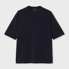 "FRENCH RIVIERA” KNIT TEE[フレンチリビエラ ニットTシャツ]